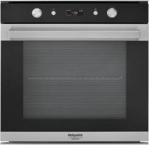 Духовой шкаф Hotpoint-Ariston FI7 861 SH IX/HA Духовой шкаф Hotpoint-Ariston FI7 861 SH IX/HA