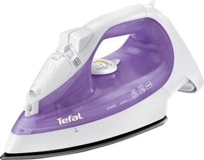 Tefal FV2548 Tefal FV2548