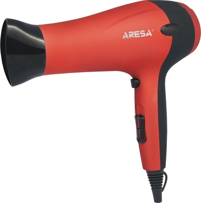 Фен Aresa AR-3204 Фен Aresa AR-3204