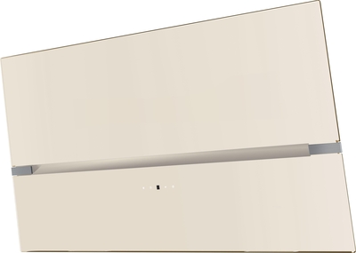 Вытяжка Korting KHC 69080 GB Вытяжка Korting KHC 69080 GB