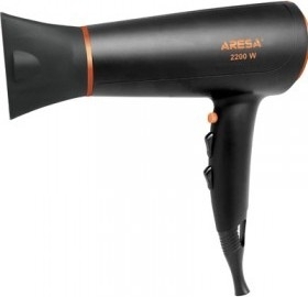 Фен Aresa AR-3209 Фен Aresa AR-3209