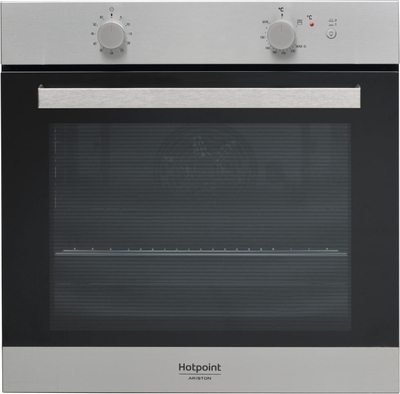 Духовой шкаф Hotpoint-Ariston GA3 124 IX HA Духовой шкаф Hotpoint-Ariston GA3 124 IX HA
