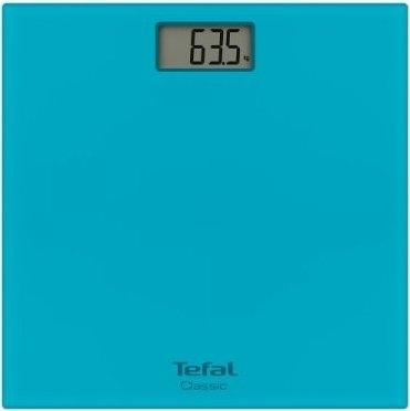Весы напольные Tefal PP-1133V0 Весы напольные Tefal PP-1133V0