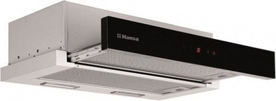 Вытяжка Hansa OTP6651BGH