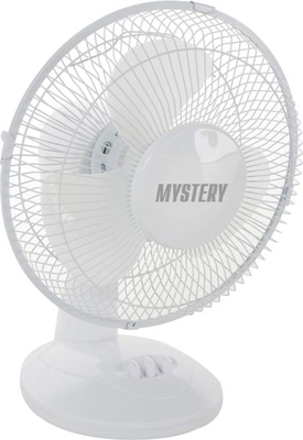 Вентилятор Mystery MSF-2429 Вентилятор Mystery MSF-2429