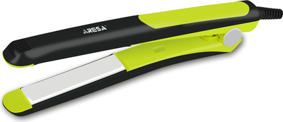 Выпрямитель для волос Aresa AR-3317