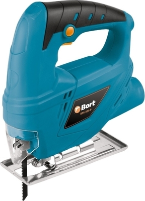 Электролобзик Bort BPS-505-P Электролобзик Bort BPS-505-P