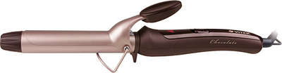 Щипцы для завивки Vitek VT-2539 CL Щипцы для завивки Vitek VT-2539 CL