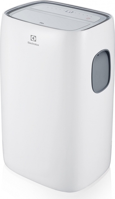 Кондиционер Electrolux EACM-8 CL/N3 Кондиционер Electrolux EACM-8 CL/N3