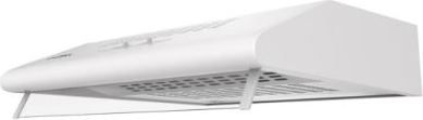 Вытяжка Darina FLAP 501 W Вытяжка Darina FLAP 501 W