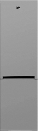 Холодильник Beko RCNK 310KC0S