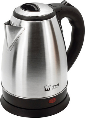 Электрочайник Home Element HE-KT170 Электрочайник Home Element HE-KT170
