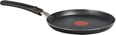 Сковорода блинная Tefal Extra 041 65522 Сковорода блинная Tefal Extra 041 65522