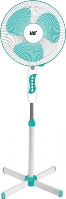 Вентилятор Hitt HT-6501 Вентилятор Hitt HT-6501