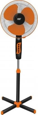 Вентилятор Hitt HT-6502 Вентилятор Hitt HT-6502