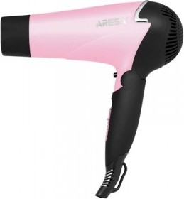 Фен Aresa AR-3210 Фен Aresa AR-3210