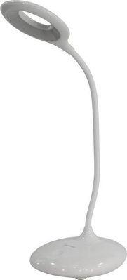 Светильник Smartbuy SBL-CR-5-W белый Светильник Smartbuy SBL-CR-5-W белый