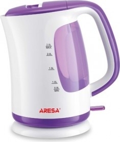 Электрочайник Aresa AR-3435 Электрочайник Aresa AR-3435