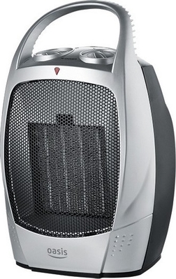 Обогреватель Oasis КS-15R Обогреватель Oasis КS-15R
