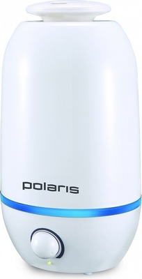 Увлажнитель воздуха Polaris PUH 5903 Увлажнитель воздуха Polaris PUH 5903