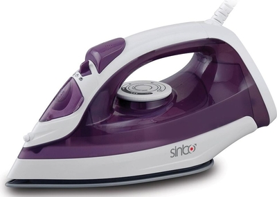 Утюг Sinbo SSI 6602 Утюг Sinbo SSI 6602
