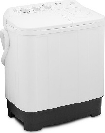 Стиральная машина Artel TЕ 45 Р белая Стиральная машина Artel TЕ 45 Р белая