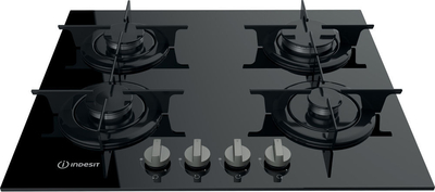 Варочная панель Indesit PR 642 /I (BK) Варочная панель Indesit PR 642 /I (BK)