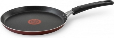 Сковорода блинная Tefal 041 71 522 Сковорода блинная Tefal 041 71 522