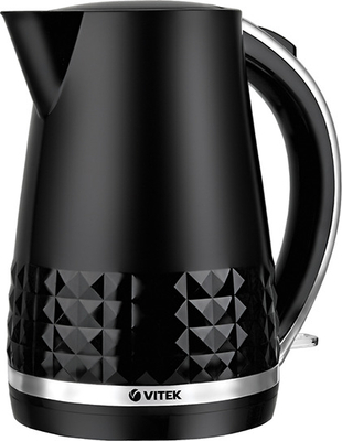 Электрочайник Vitek VT-7054 BK Электрочайник Vitek VT-7054 BK