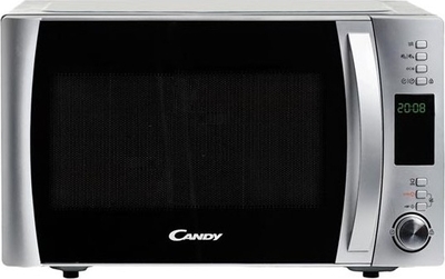 Микроволновая печь Candy CMXW22DS Микроволновая печь Candy CMXW22DS