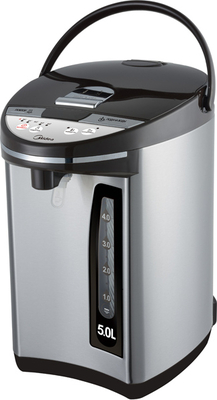 Электрочайник Midea MP 8103 Электрочайник Midea MP 8103