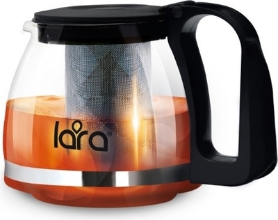 Чайник LARA LR06-07 Чайник LARA LR06-07