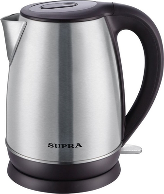 Электрочайник Supra KES-1838 Электрочайник Supra KES-1838