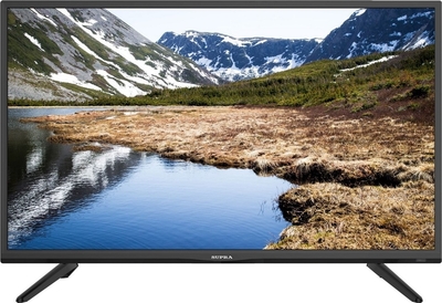 Телевизор Supra STV-LC40LT0010F Телевизор Supra STV-LC40LT0010F