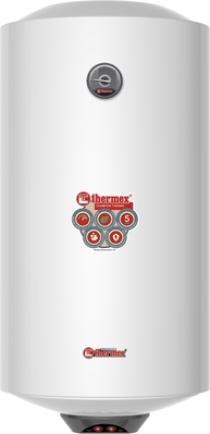 Водонагреватель Thermex THERMO 100 V Водонагреватель Thermex THERMO 100 V