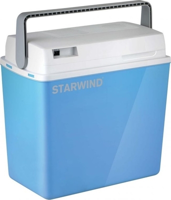 Автохолодильник Starwind CF-123
