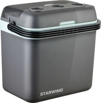 Автохолодильник Starwind CF-132