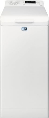 Стиральная машина Electrolux EWT 0862 IFW Стиральная машина Electrolux EWT 0862 IFW