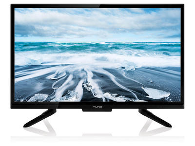 Телевизор Yuno ULM-24TC111 Телевизор Yuno ULM-24TC111