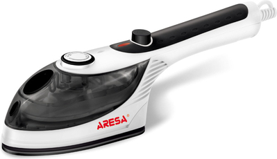 Отпариватель Aresa AR-2302 Отпариватель Aresa AR-2302