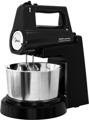 Миксер Midea MM 2803 Миксер Midea MM 2803