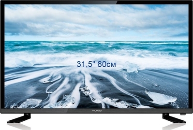 Телевизор Yuno ULM-32TC114 Телевизор Yuno ULM-32TC114