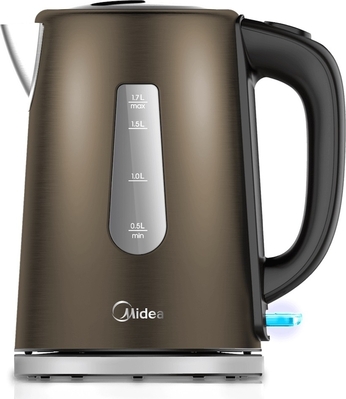 Электрочайник Midea MK-8061 Электрочайник Midea MK-8061
