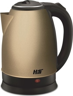 Электрочайник Hitt HT-5007 Электрочайник Hitt HT-5007