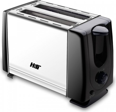 Тостер Hitt HT-5303 Тостер Hitt HT-5303