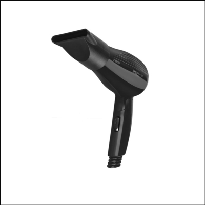 Фен Scarlett SC-HD70T24 Фен Scarlett SC-HD70T24