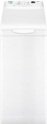 Стиральная машина Zanussi ZWQ 61225 CI Стиральная машина Zanussi ZWQ 61225 CI