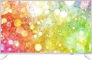 Телевизор JVC LT-32M380W Телевизор JVC LT-32M380W