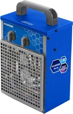 Тепловая пушка Hyundai H-HG7-20-UI524