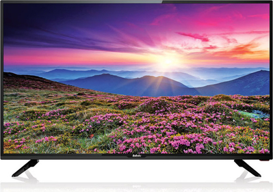 Телевизор BBK 40LEM-1051/FTS2C Телевизор BBK 40LEM-1051/FTS2C